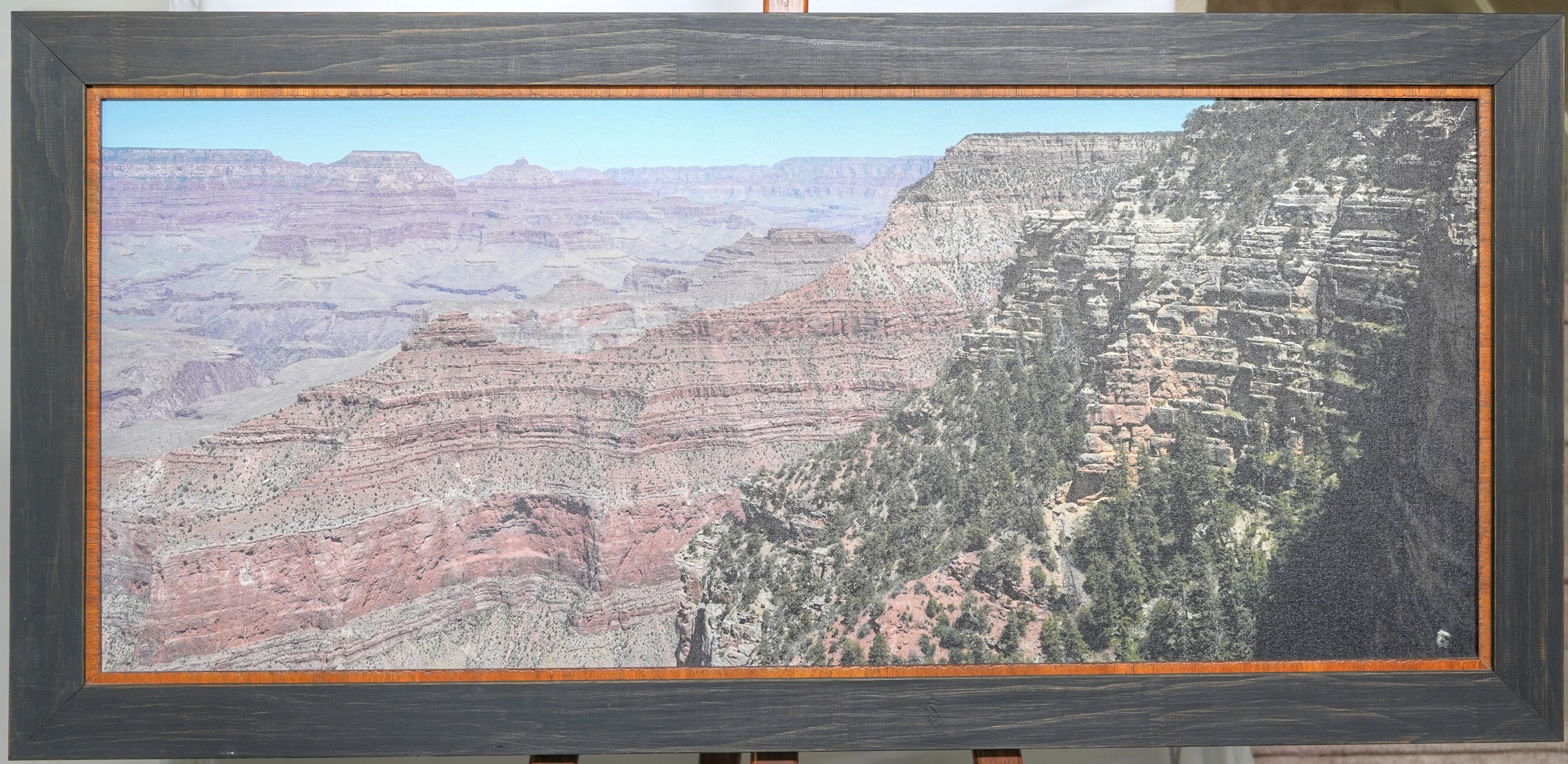 Artwork and Photography